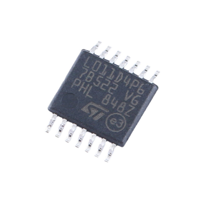 Microcontrollers IC LM555CM New Original Integrated electronic components chip