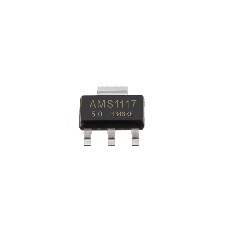Original ATL432BIDBZR Available In Stock IC Chip