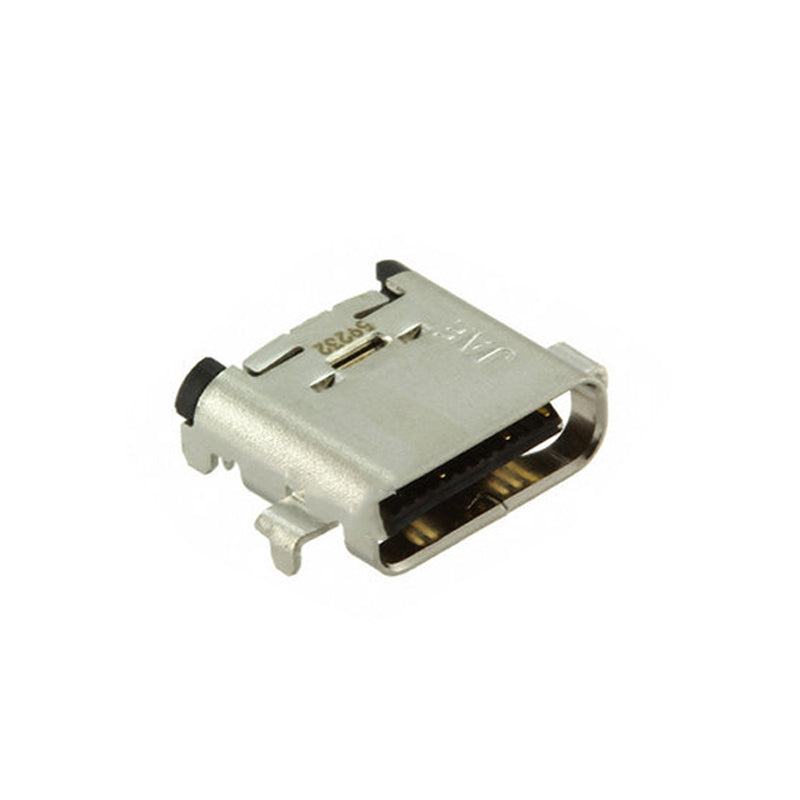 DX07S024JJ1R1300 Connector Package SMD USB 3.1 New Original Stock Welcome To Inquireic chip