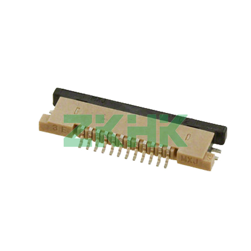 54548-2171 545482171 0545482171 21PIN 0.5MM pitch down Connector Brand New Original Stock Welcome To Inquire