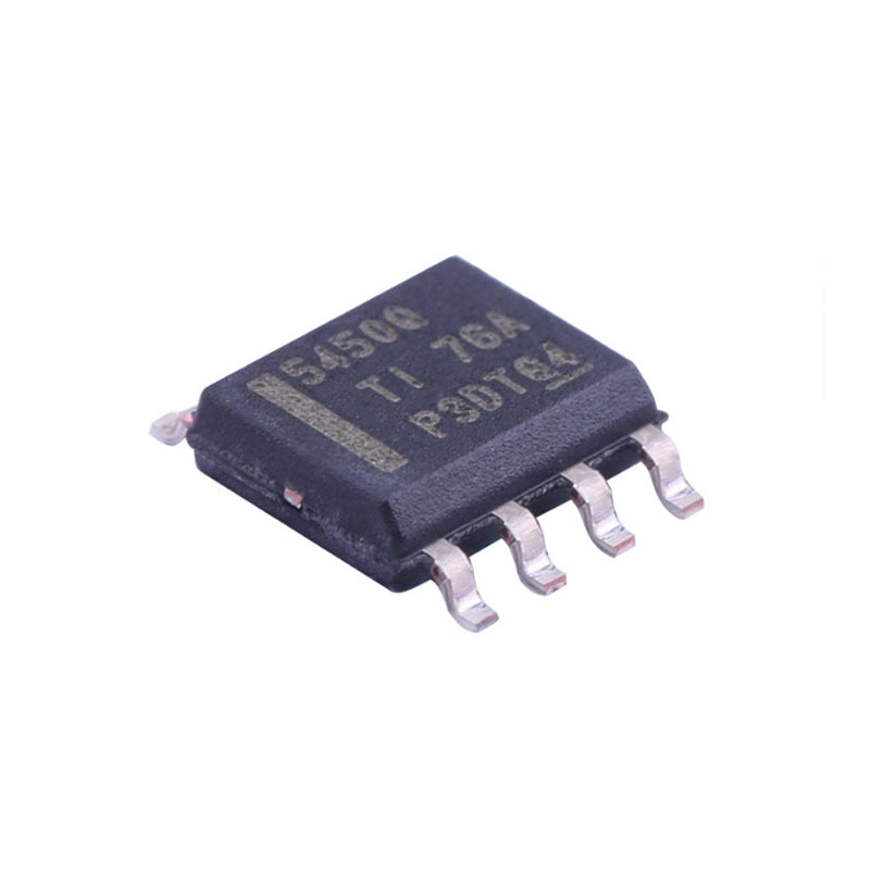 Original Integrated circuit switch regulator TPS5450QDDARQ1 electronic components integrated circuits SM7035P ic chips