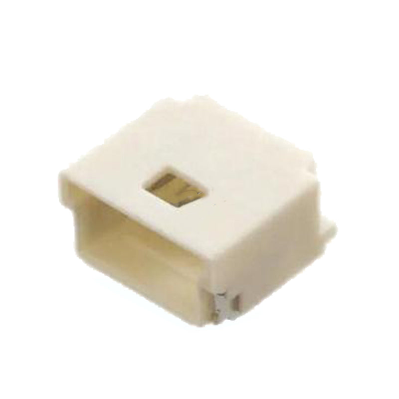 501568-0407 5015680407 1.0mm pitch 4pin recumbent header Brand New Original Stock Welcome To Inquire