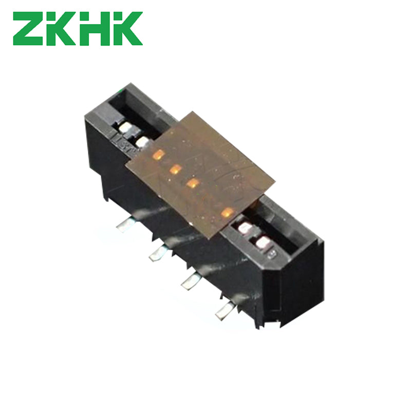 09FMN-BMTTN-A-TFT(LF)(SN) connector header connector Brand New Original Stock Welcome To Inquire