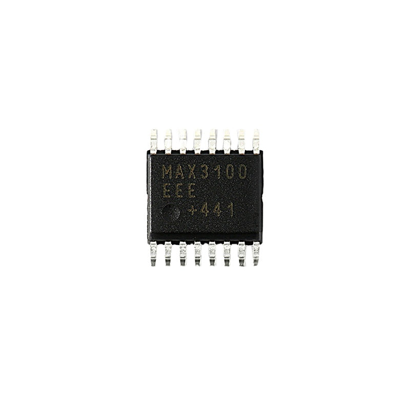 ln Stock Level shifter IC SN75DP139RGZR electronic components ic chips integrated circuitsic chip