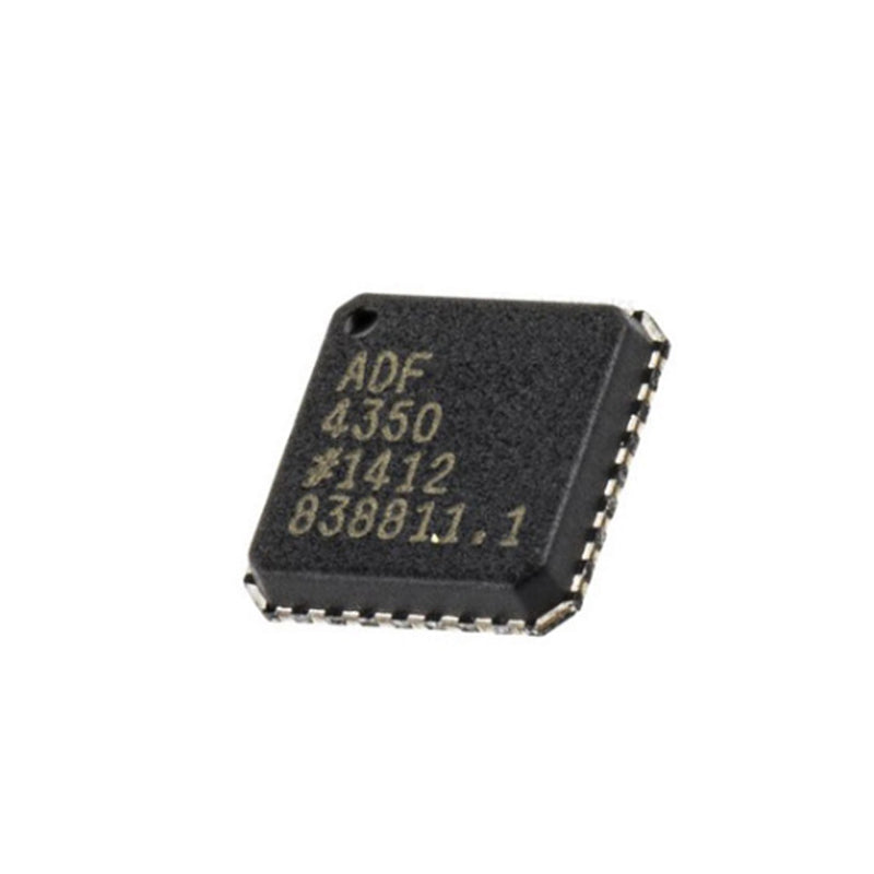 New Original Interface Driver ADM3311EACPZ Integrated Circuit Electronic Components IC Chip