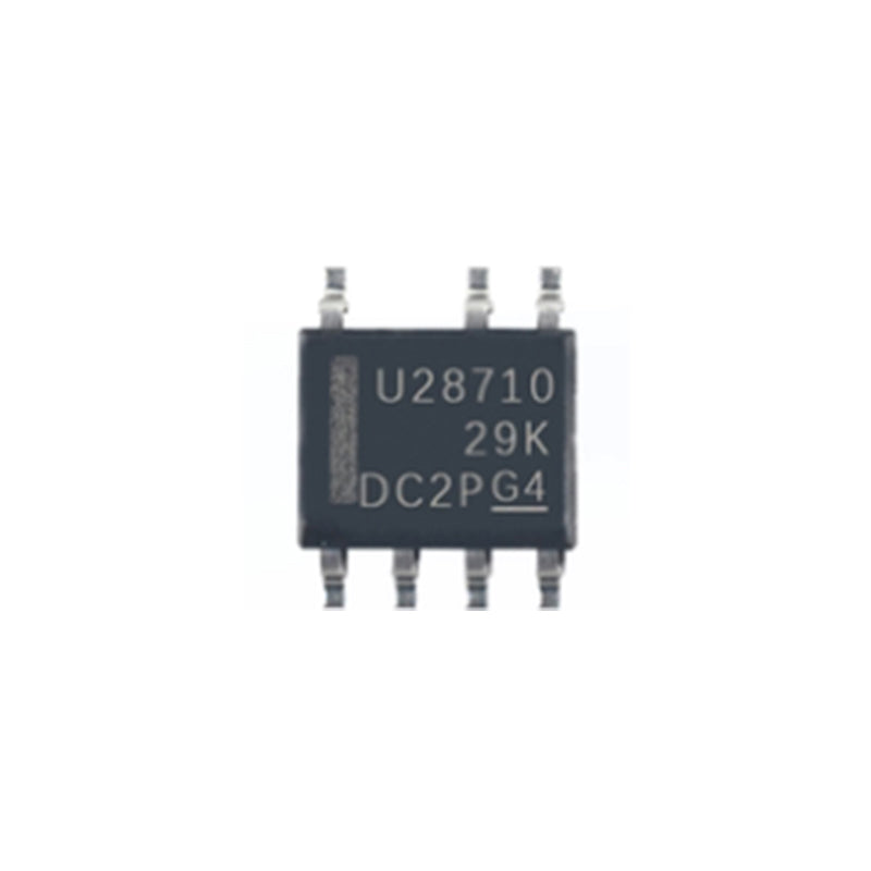 BOM Supply Microcontroller UCC28910DR Electronic Components IC Chip Integrated Circuits Parts Accessories