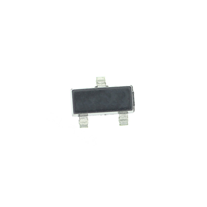 Hot Sale Silk Screen FZQH Package SOT23-3 MAX5490GB01000 Voice Recorder Integrated Circuitic chip