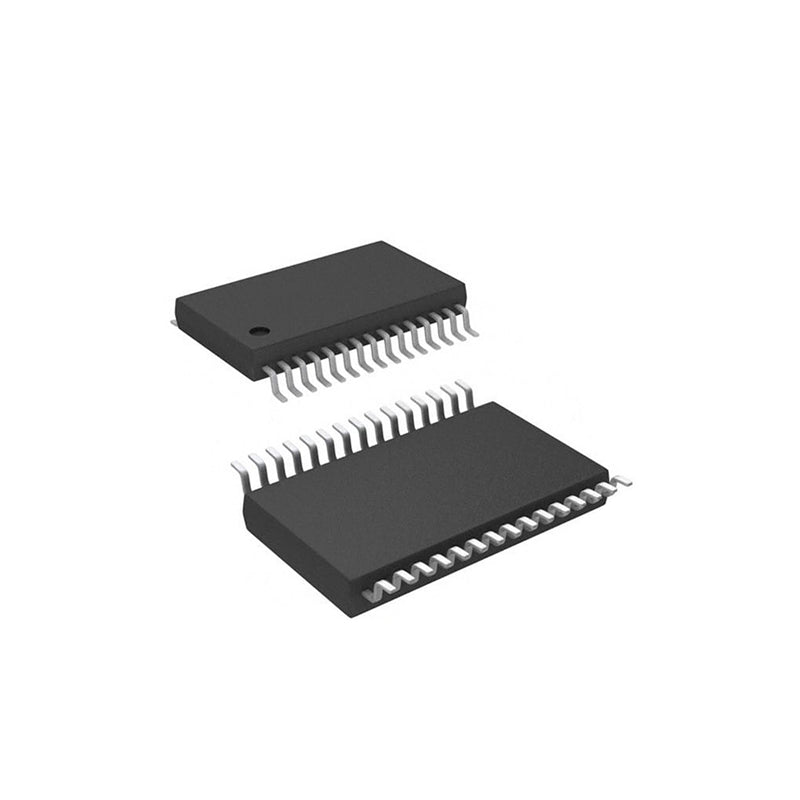 High Quality SMD TSSOP30 Battery Management BQ30Z55DBTR Industrial Integrated Circuits
