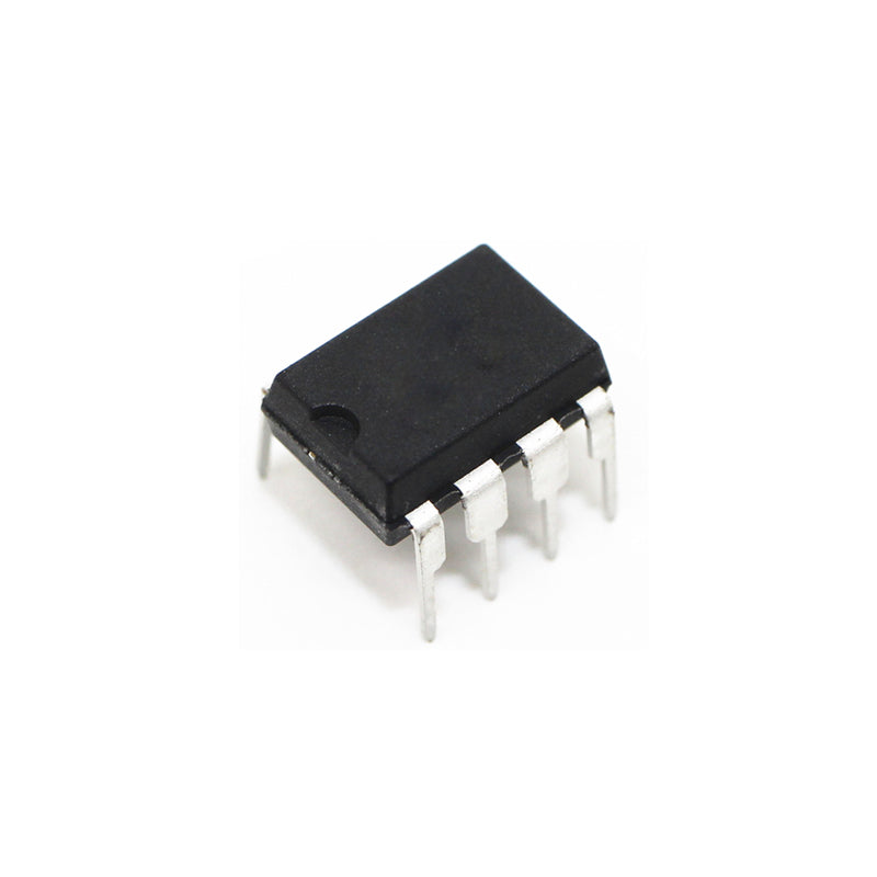 Hi gh QuaI ity Operational Amplifier TL081ACP new original ic chip intergrated circuit a2v64s40ctpg6