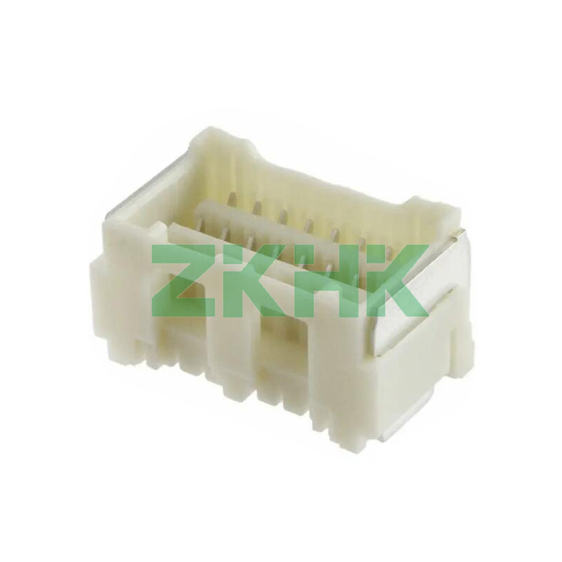 503148-1690 5031481690 05031481690 Connector 1.5mm Pitch 16Pin 503148 Series New Original Stock Welcome To Inquire