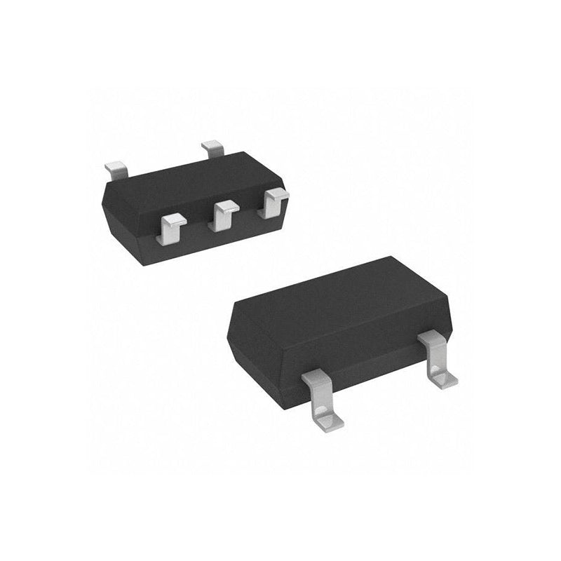 Automotive Grade Low Noise Dense Series Voltage R LM94022BIMGX/NOPB new original ic chip intergrated circuit a2v64s40ctpg6