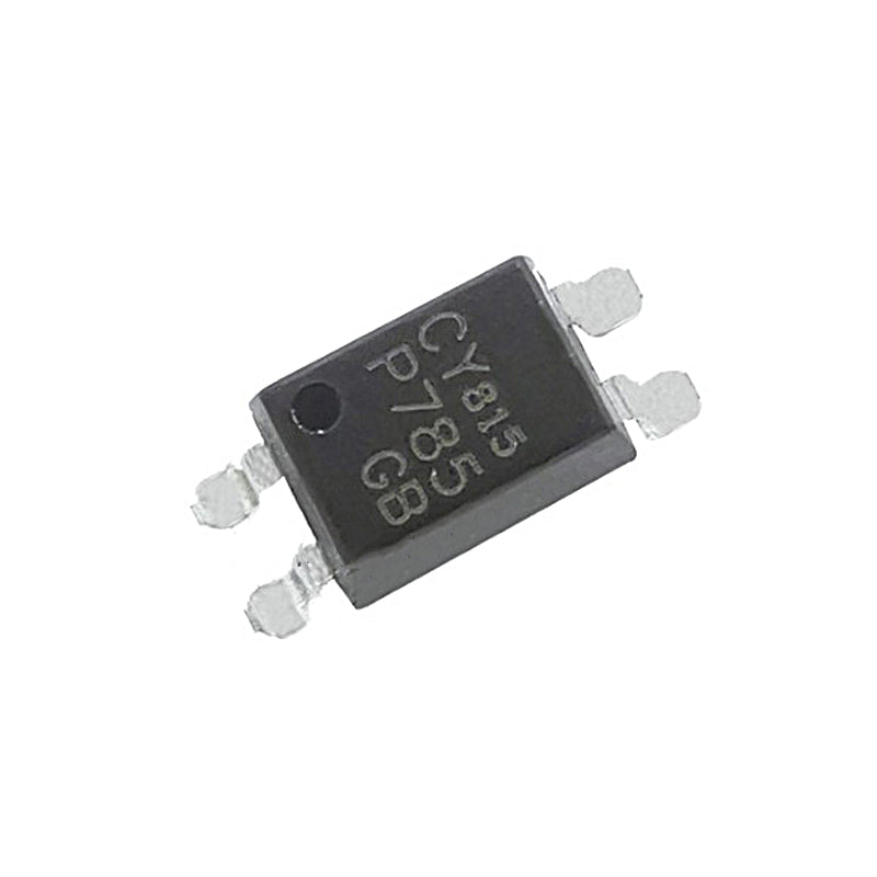 ln stock Photocoupler patch SOP4 transistor photocoupler P785F electronic components integrated circuits SM7035P ic chips