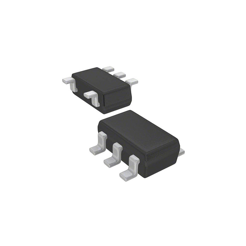 Original Spot AD8014ART-REEL7 High Speed Operational Amplifier Chip ICic chipic chip