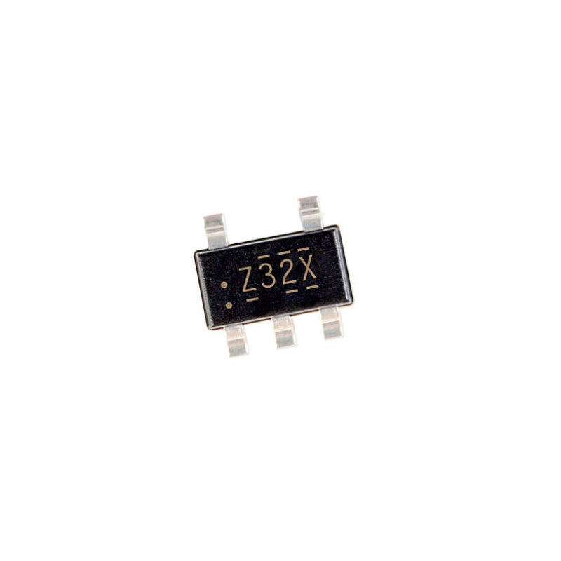 NC7SZ32P5X Integrated Circuit Electronics Supplier New and Original In Stock Bom Service NC7SZ32P5X