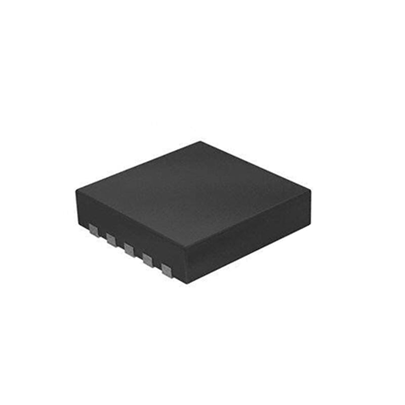 Hi gh QuaI ity chip lc DAC082S085CISD/NO new original ic chip intergrated circuit a2v64s40ctpg6