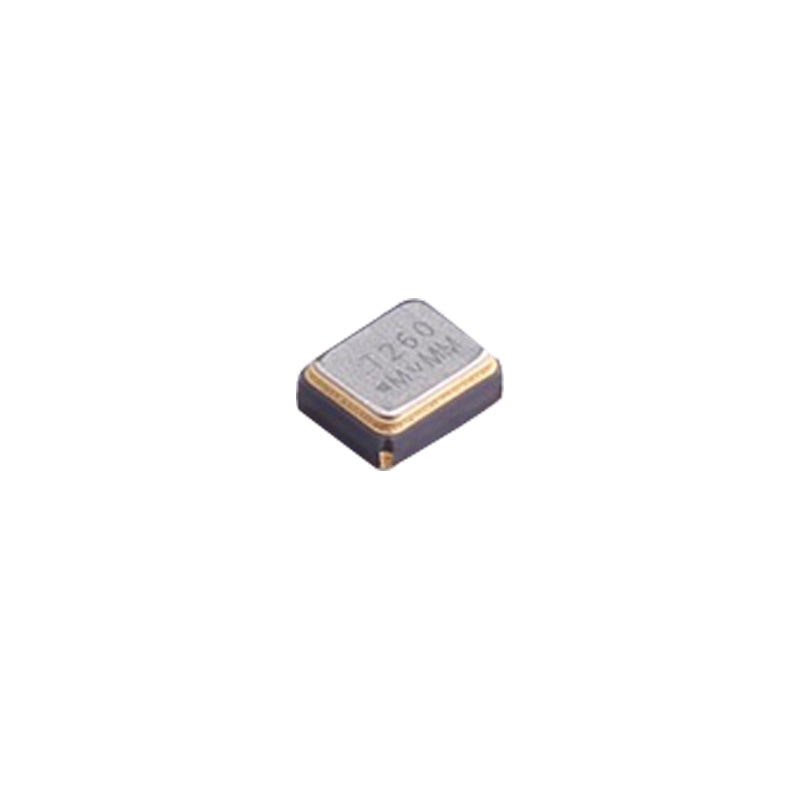 General Original IC Components OZ26030001 NULL Integrated Circuit