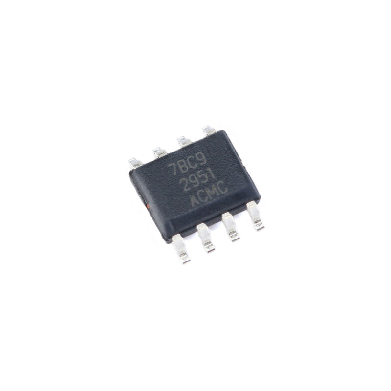 Hot Sale Single channel operational amplifier chip MCP606T-I/OT electronic parts store components ic chip ic chip