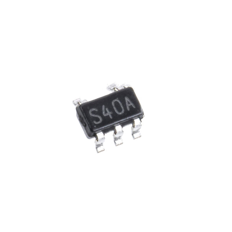 BOM Supply Microcontroller TPS71710DCKR SC70-5 Electronic Components IC Chip Integrated Circuits Parts Accessories