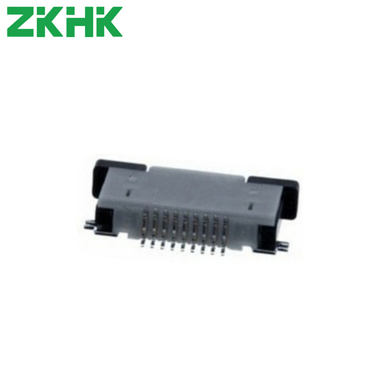 10FLZ-SM2-TB(LF)(SN) 10PIN 0.5mm pitch connector Brand New Original Stock Welcome To Inquire