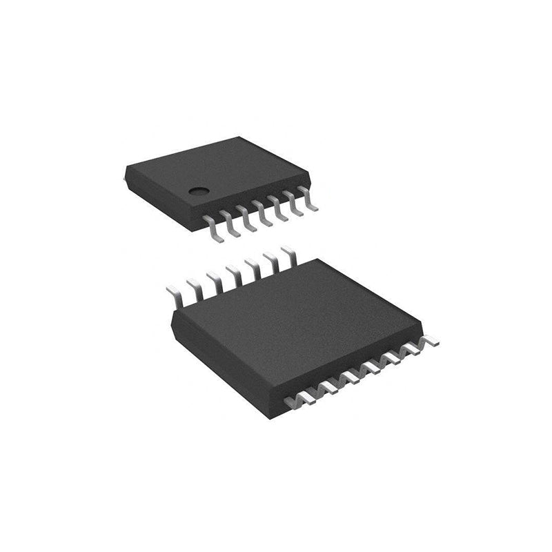 New Original IC Integrated Circuit SMSP430G2231QPW1REP IC Chip