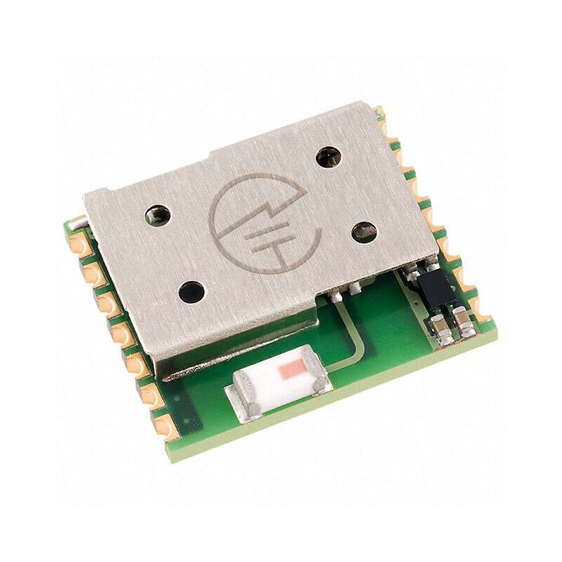 ln stock Brand new original stock SPBT2632C2A.AT2 bluetooth ic chip mobile smart card readeric chip