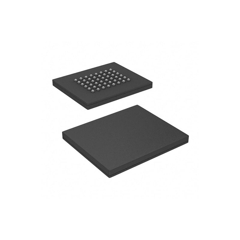 Original Spot BGA48 S29PL064J70BFI120 Memory Chipic chip