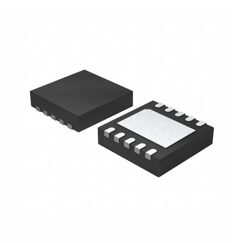 New Original Silkscreen DEG Package DFN10 Converter AD5175BCPZ-10-RL7 Integrated Circuit For Driver LED