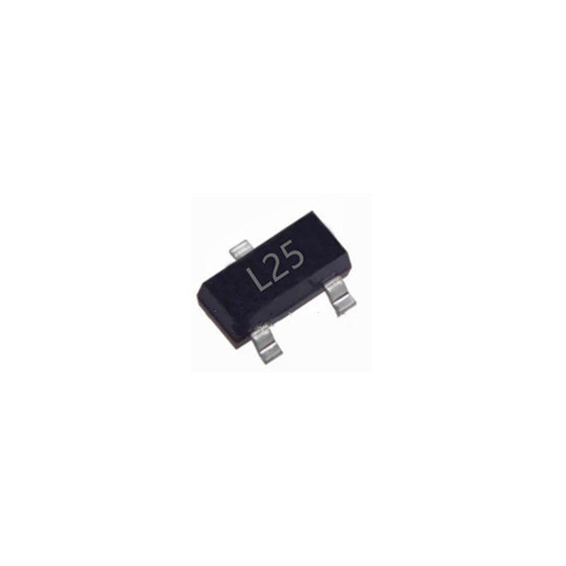 Wholesale In Stock Genuine ADR280ARTZ Electronic Components Microcontroller MCU IC Chip Integrated Circuitsic chip