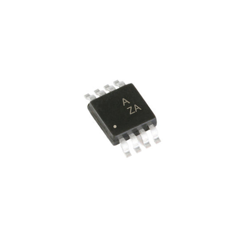 Original Ethernet Parts OP1177ARMZ Electronic Components Microcontroller MCU IC Chip Integrated Circuits