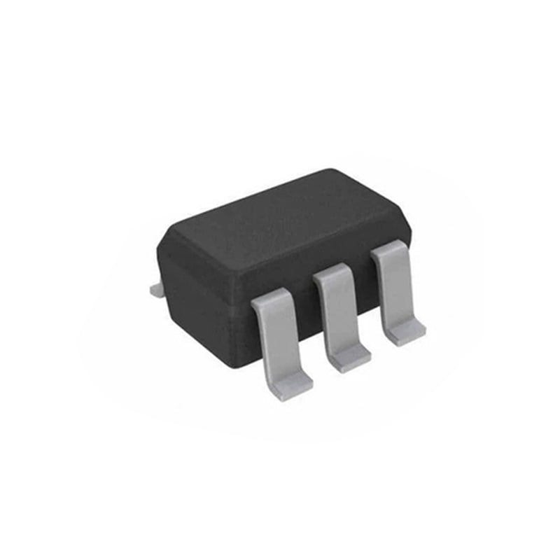 ln stock Field effect tube BOM IRLMS6803TRPBF electronic components ic chips integrated circuitsic chip