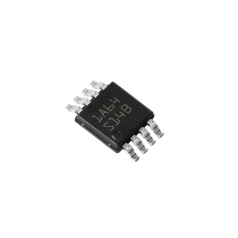 Wholesale New Original LM3478MM-NOPB Electronic Components Microcontroller MCU Integrated Circuits IC Chips  ic chip