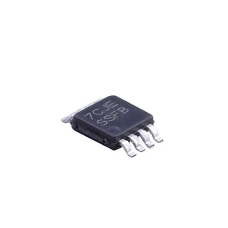 Wholesale New Original LM3478QMM-NOPB Electronic Components Microcontroller MCU Integrated Circuits IC Chips  ic chip
