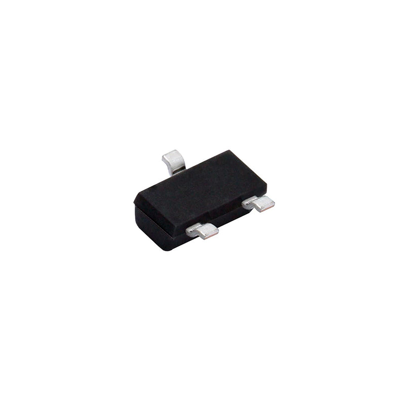 New Original Package SC70-3 Silkscreen ACE Low Dropout MAX6326XR31 Voice Recording IC Chipic chip