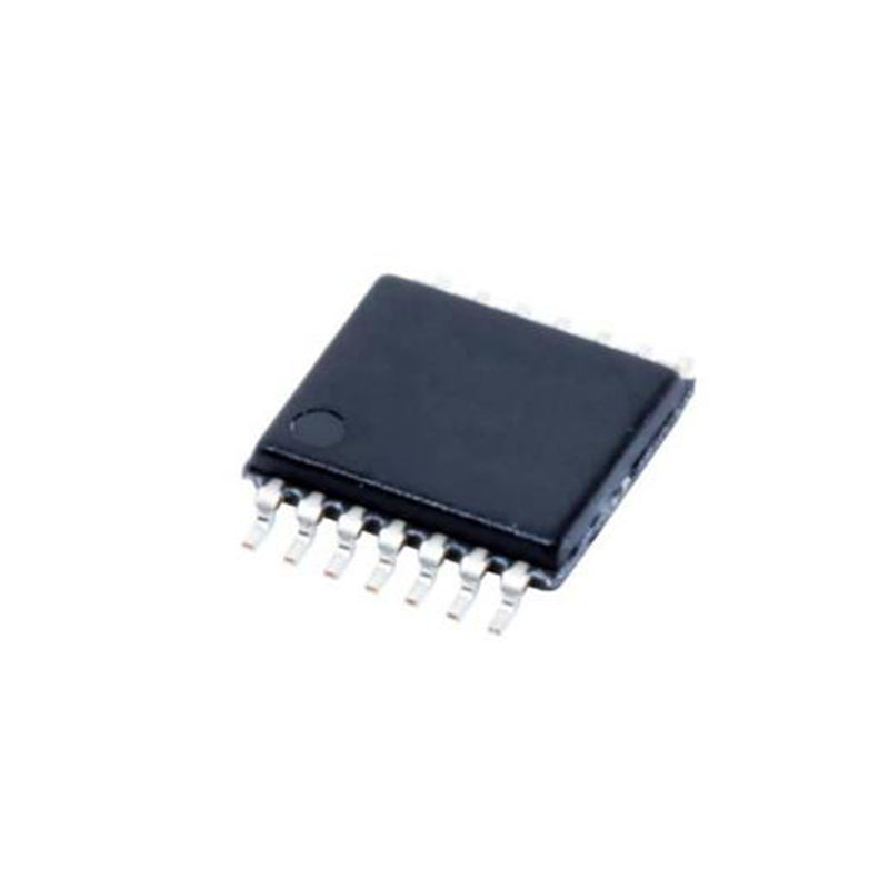 New Original IC Integrated Circuit MCP6294IPWR IC Chip