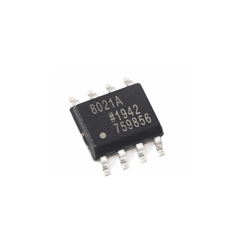 Hot Sale High Speed Operational Amplifier SOP-8 Package AD8030ARZ Mitsubishi Ignition Tube Driver IC Chipic chip