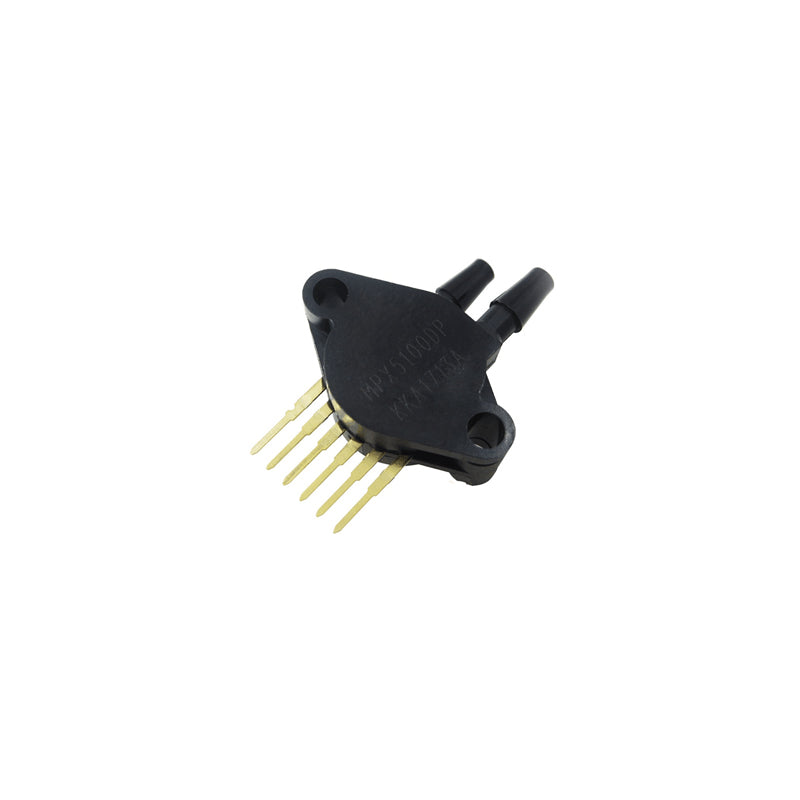 MPX5100DP Integrated Circuits BOM Service In Stock IC MPX5100DPconnector