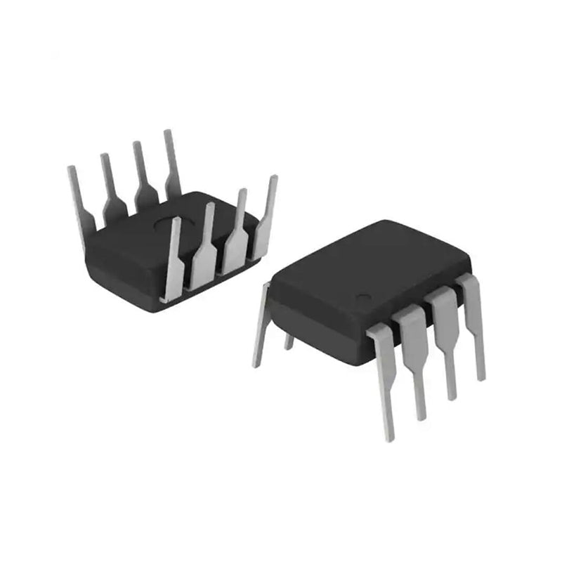 Get Samples For Free INA111BP USB Transfer Interface Chip