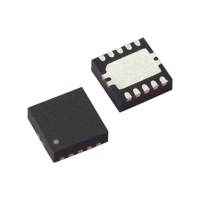 New Original IC Integrated Circuit TPS54227DRCR IC Chip
