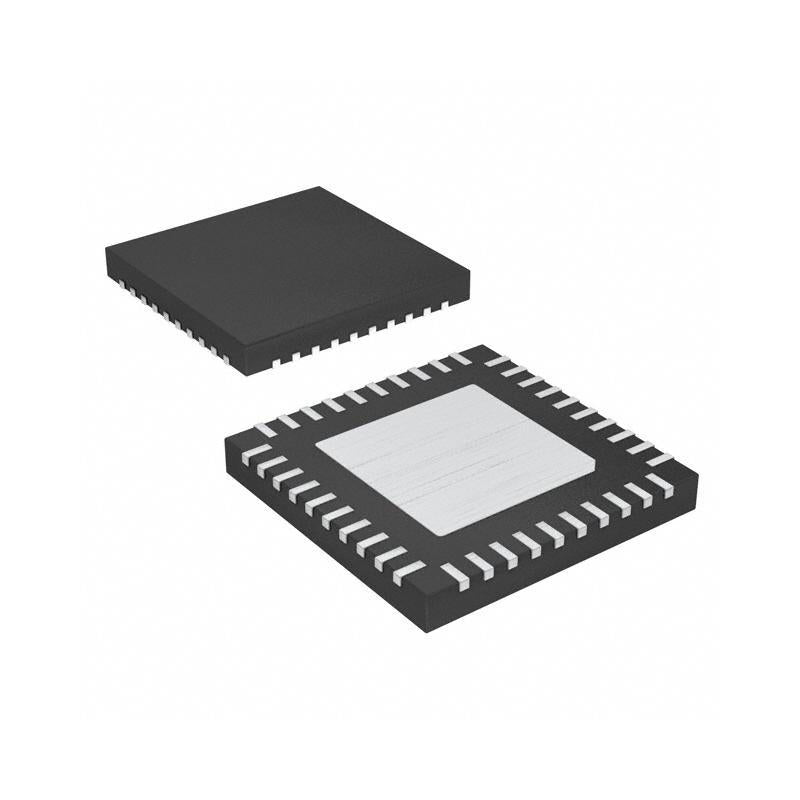 New Original IC Integrated Circuit DS90UB927QSQE/NOPB IC Chip
