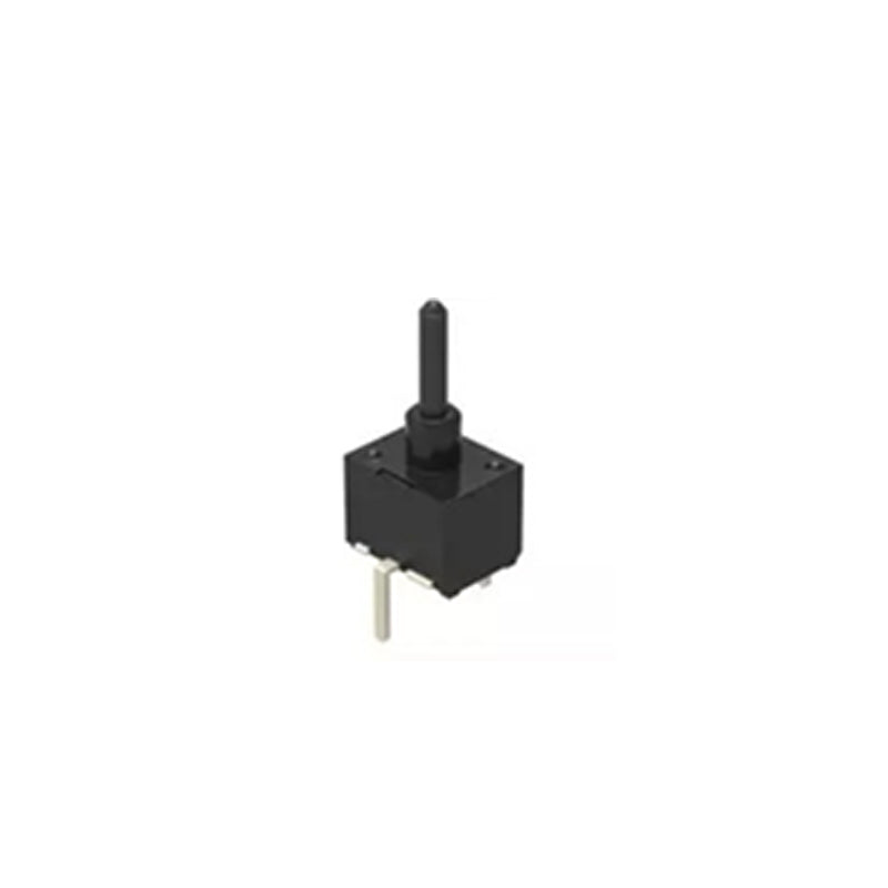 Hot Sale Brand Original SPPW810400 BOM Electronic Components Accessories IC Parts Connector for New Energy Motor