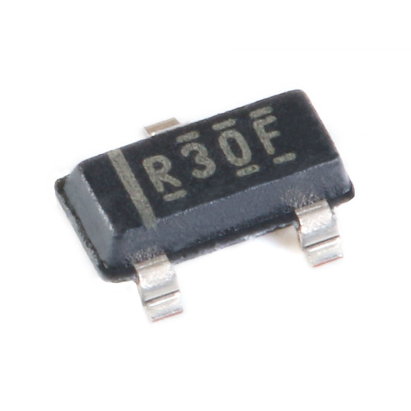 High Quali ty Texas Instruments Voltage Reference IC REF3012AIDBZR new original ic chip intergrated circuit a2v64s40ctpg6