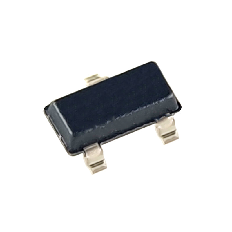 Hi gh QuaI ity reference voltage LM4050AEM3-5.0/NO new original ic chip intergrated circuit a2v64s40ctpg6