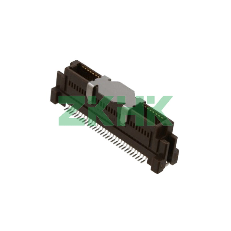536490674 0.64mm pitch 60P Board to Board Connector Brand New Original Stock Welcome To Inquireconnector