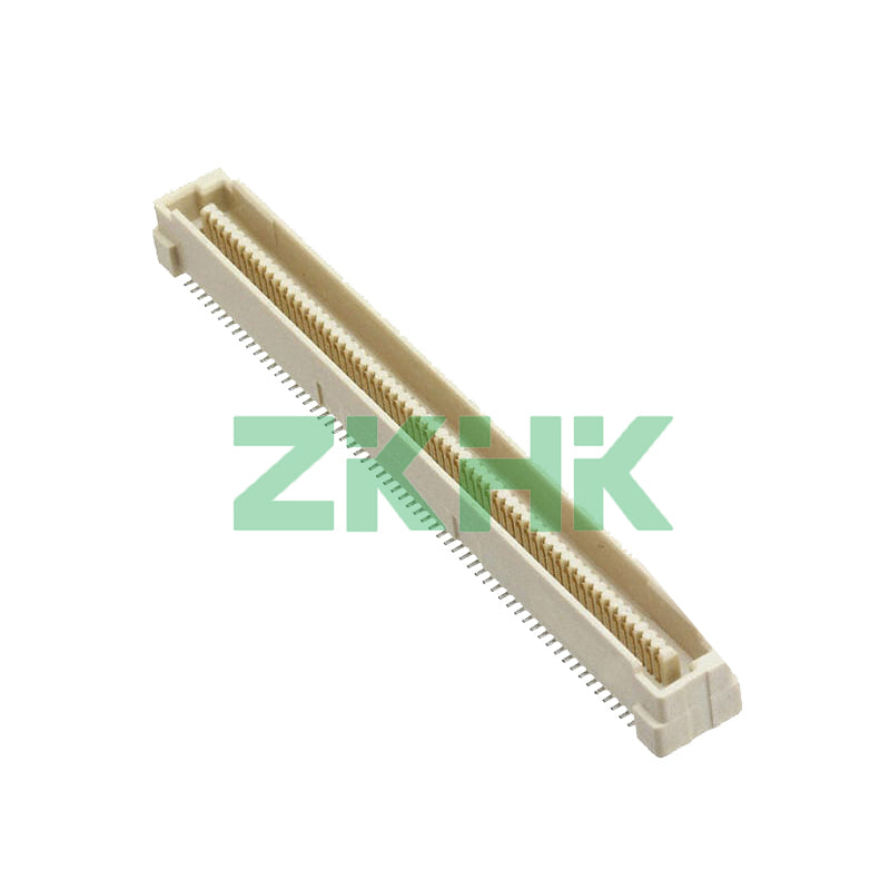 5179029-5 51790295 0.8mm Pitch 120pin 5.59mm Height Connector Brand New Original Stock Welcome To Inquire