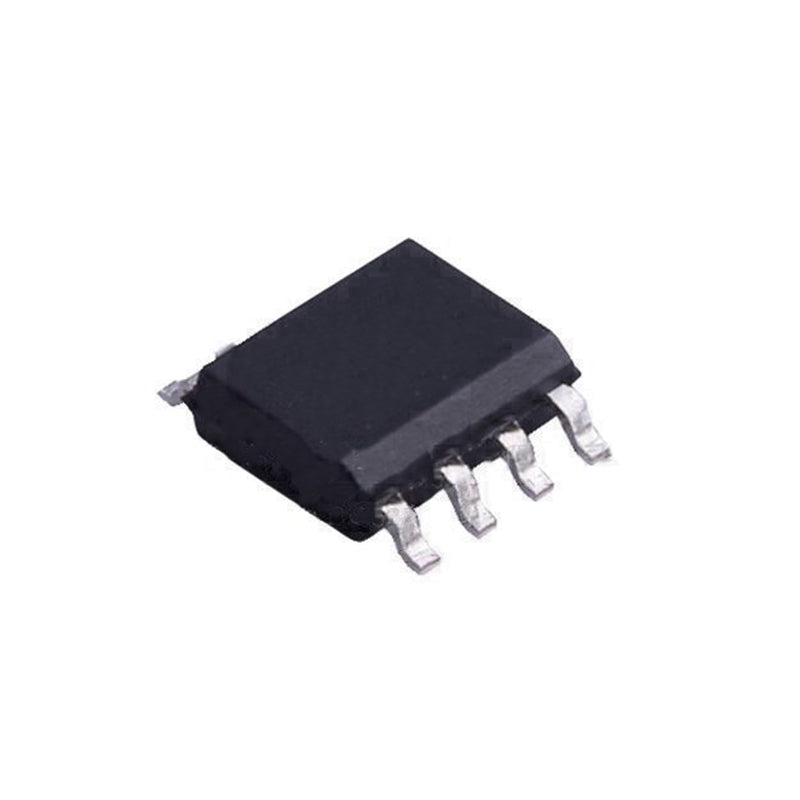 Hi gh QuaI ity Low dropout regulator TLE4275QKTTRQ1 new original ic chip intergrated circuit a2v64s40ctpg6