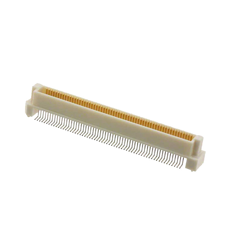 FX8C-120S-SV5(91) Connector 120P 0.6mm Spacing FX8C Series New Original Stock Welcome To Inquire