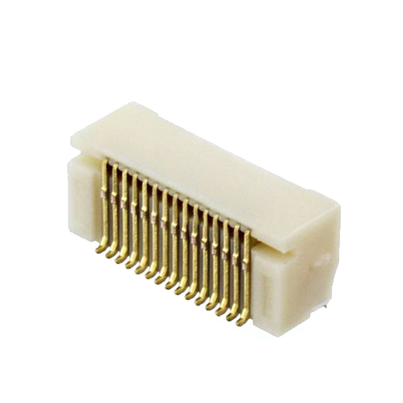 30PS-JMCS-G-1-TF(N)(LF)(SN) connector Brand New Original Stock Welcome To Inquireic chip