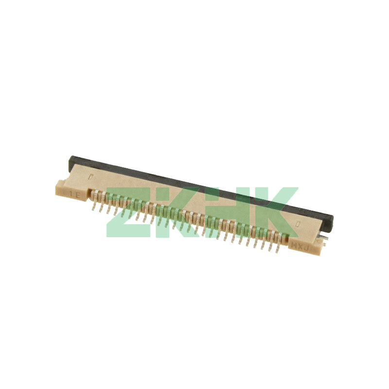 54548-2671 545482671 0545482671 Connector Brand New Original Stock Welcome To Inquire