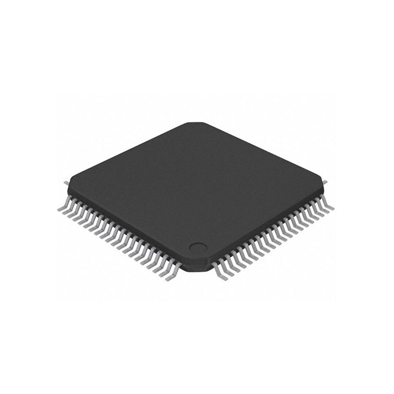 ln stock Diode rectifier RHRP8120 electronic components integrated circuits SM7035P ic chips