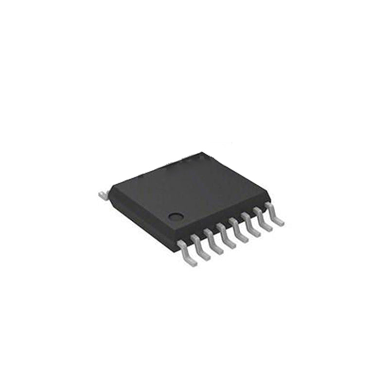 New Original Package Wireless TDK5100 TSSOP-16 Transmitter Driver IC Chipic chip